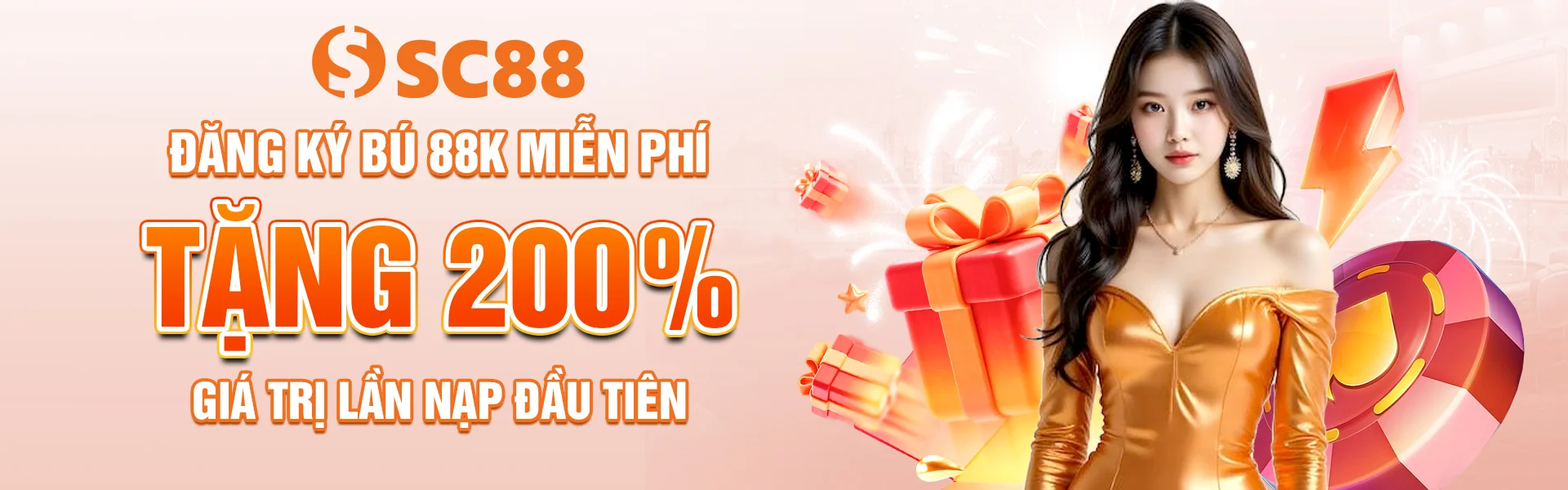 Tin tức, ứng dụng và hỗ trợ thông tin mỗi ngày của Sc88