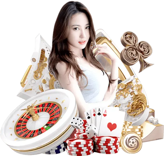 Câu hỏi thường gặp và hướng dẫn Sc88