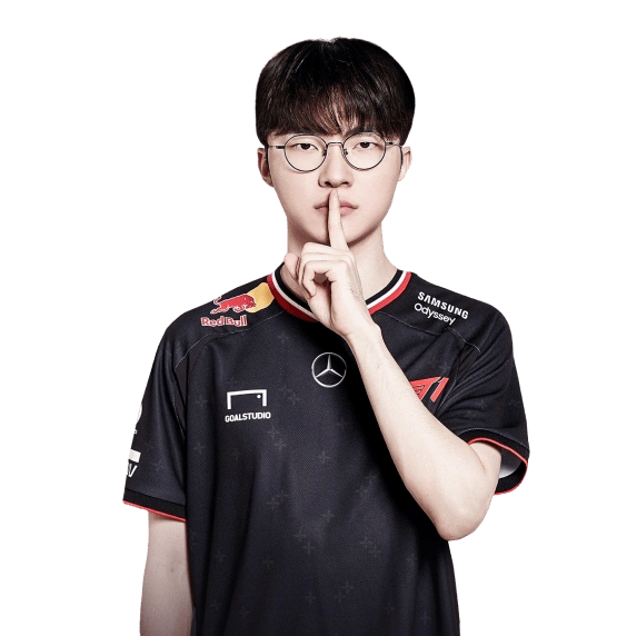 Nội dung esports Sc88